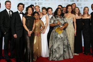 Muere Jack Axelrod, actor de 'Grey's anatomy': se revelan las causas del fallecimiento
