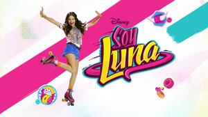 Soy Luna Univision