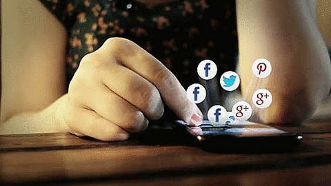 redessociales_gif1.gif