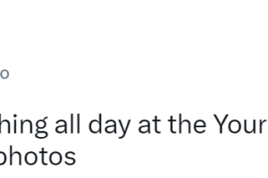 your-house-or-mine-1.png