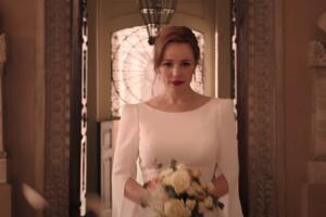 rachel mcadams doctor strang.jpg