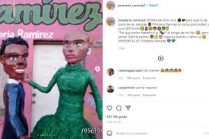 Jada Pinkett y Chris Rock.jpg