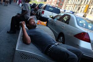 MarihuanasinteticaNY