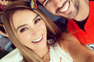 Elizabeth Gutiérrez 