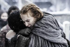 game-of-thrones-sansa-jon-snow-got.jpg