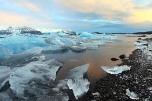 vatnajokull_iceland_13.jpg