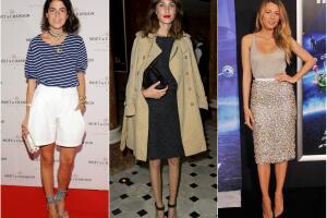 6-tips-para-estar-a-la-moda-2.jpg
