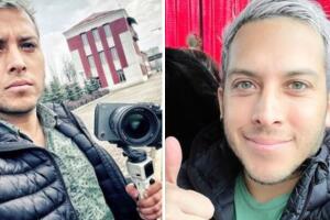 Alex Tienda sale de Ucrania.jpg