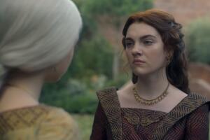 House of the Dragon vestido de la reina Alicent Hightower.jpg