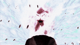 ezgif.com-optimize_2.gif