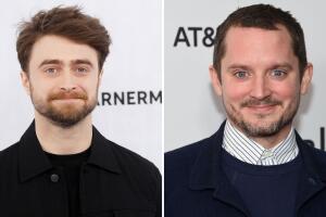 actores daniel radcliffe y elijah wood.jpg