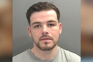 BeFunky-design (16).jpg