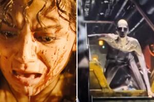 alien_romulus_movie (1).jpg