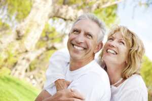 7-beneficios-de-caminar-todos-los-dias-1.jpg