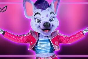 QELM 7 indiv SITE.jpg