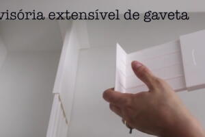 organizar-gaveta-camisetas-como-2.jpg