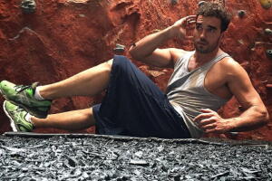 Marcus Ornellas Novelas 