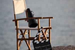 silla_de_director_filmacion.jpg