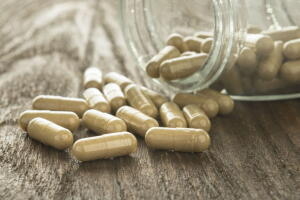 capsulas-de-moringa-0916-1400x800.jpg