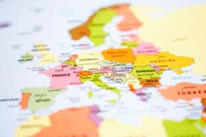mapa_thinkstock.jpg