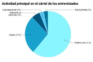 imagen 3.JPG