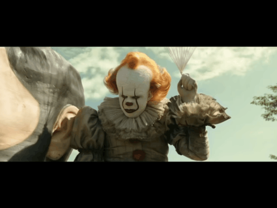 it-eso-pelicula-pennywise-gif.gif
