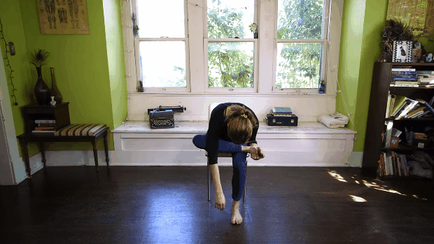 gifit_1498086628951.gif