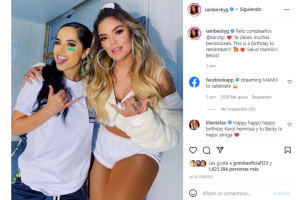 becky-g-karol-g.png
