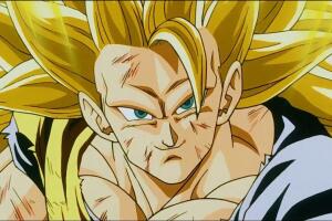 disenos_dragon_ball_super_saiyajin_3_3.jpg