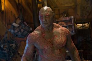 drax-guardianes-de-la-galaxia.jpg