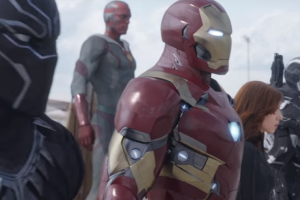 team-iron-man-civil-war