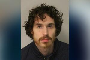 BeFunky-design (21).jpg