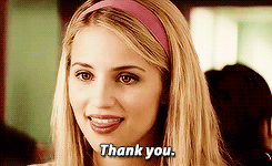personas-felices_2.gif