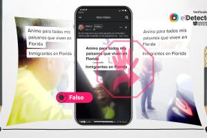 migra-fl-promo.jpg