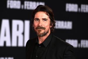 christian_bale_barba.jpg