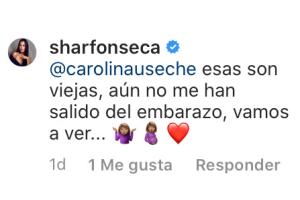 sharon perros4.jpg