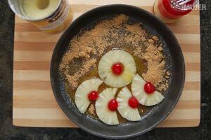 torta-invertida-de-anana-y-cerezas-2.jpg
