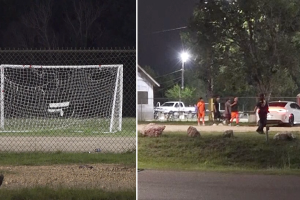 tiroteo-muerto-campo-futbol-soccer-San-Antonio