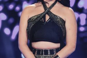 gemaliz HCP_3885.jpg