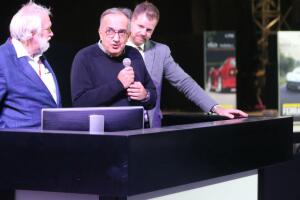 ferrari 70 años 04.jpg