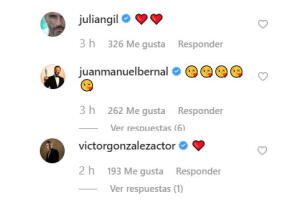 06reaccionesIG.jpg