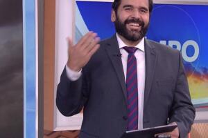 albert-colores.jpg