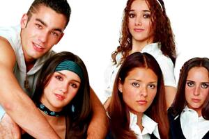 Clase 406