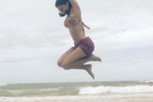 Livia Brito