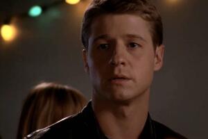 ryan-atwood-the-o.c-personaje.jpg