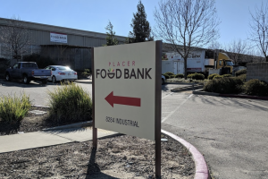 Placer Food Bank.png