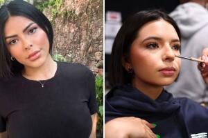 maquillaje_angela_aguilar