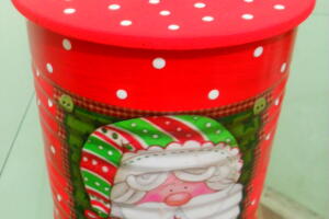 artesanato-em-mdf-para-o-natal1.jpg