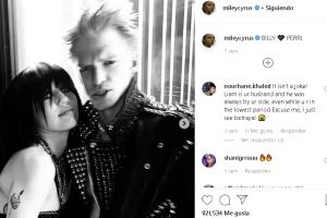 miley publicacion.jpg