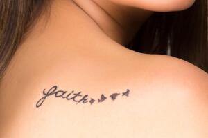 tatuajes_letras_.jpg